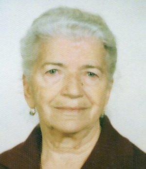 Rottoli Filomena