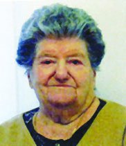 Rota Camilla Ved. Cattaneo