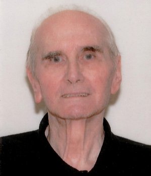 Feltre Giancarlo Don