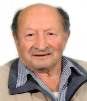 Freti Gabriele