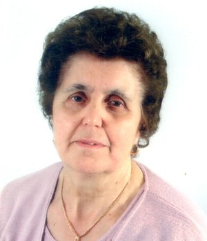 Riva Gina In Lombardoni