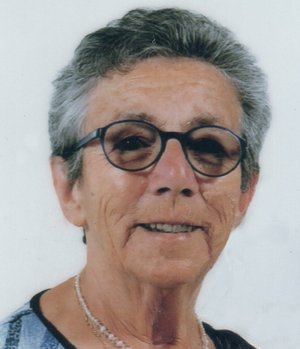 Bertuletti Milena Ved. Piazzoli