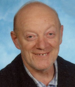 Lussana Gianluigi