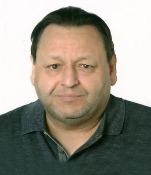Cortinovis Alfredo
