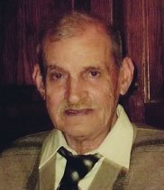 Cortinovis Gioachino