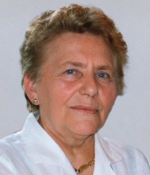 Carsana Laura In Curnis