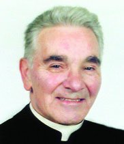Bosio Giuseppe (padre)