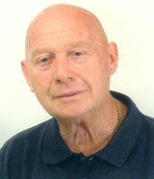 Benedetti Giovanni