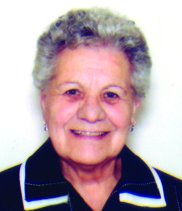 Brevi Giuseppa (pina)