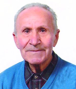 Testa Erminio