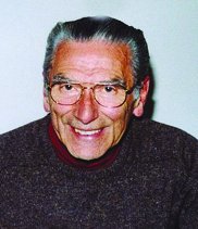 Carrara Pietro
