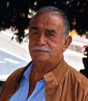 Ferrari Bruno (risol)