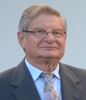 Personeni Attilio