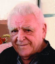 Rota Luciano