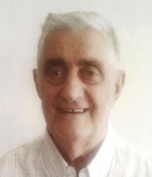 Beccarelli Antonio