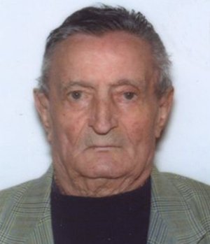 Galli Stefano