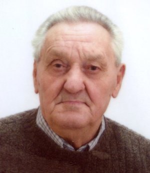 Bonomi Giulio