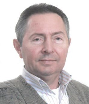 Galbiati Sergio