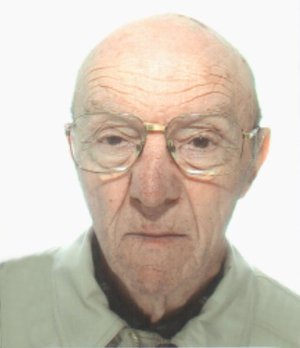 Vitali Giuseppe