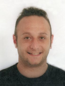 Piccoli Walter