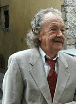 Cortinovis Romualdo