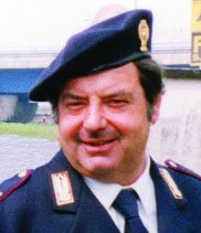 Casella Antonio