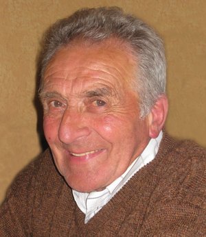 Arrigoni Angelo