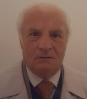 Gotti Alessandro