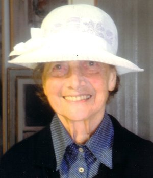 Donarini Marina Ved. Cornali