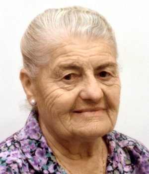 Colleoni Ancilla Ved. Rigamonti