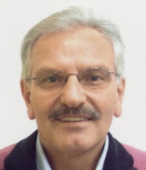 Bellezza Aldo