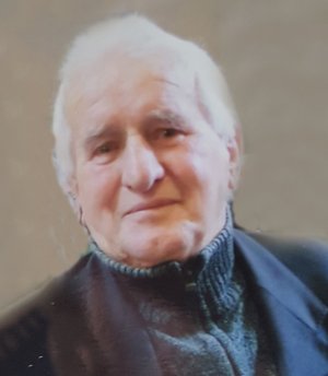 Bertocchi Natale