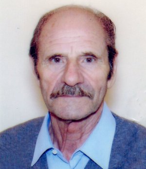 Mostosi Pietro
