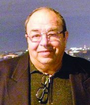 Riccio Alfonso