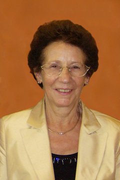 Imberti Angela Ved. Ruggeri