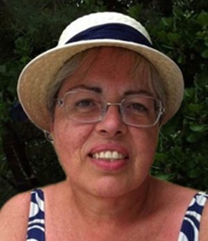 Prussiani Donatella