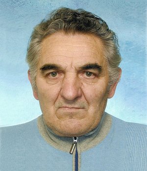 Orlandi Franco
