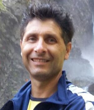 Frigerio Mauro
