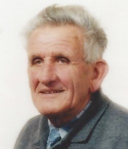 Sangalli Rinaldo