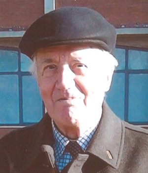 Mazzola Agostino
