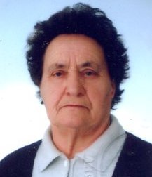Epis Caterina Ved. Abbadini