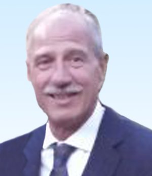 Carnesalini Giancarlo (jack)