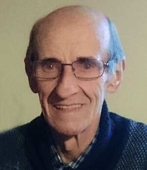 Andreoletti Costante