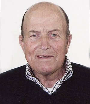 Tomasoni Franco (cÈco)
