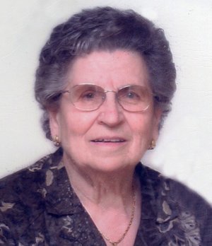 Musitelli Romilda Ved. Curnis
