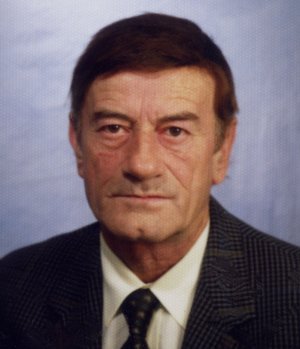 Adobati Michele