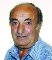 Gatti Franco