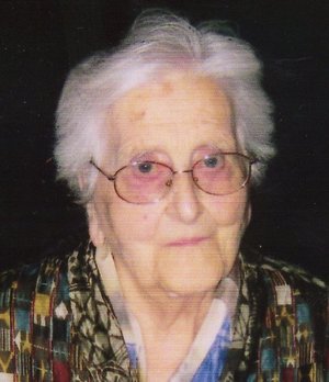 Minossi Lidia