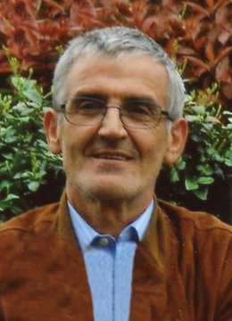 Bonalumi Giancarlo