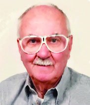Arcangeli Renato